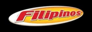 Filipinos