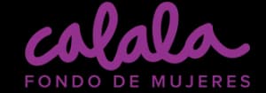 Calala