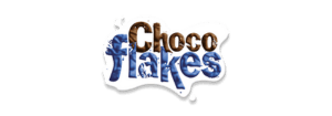 Choco Flakes