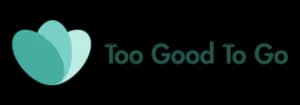 Too Good To Go